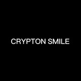 cryptonsmile | Cryptocurrency