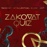 staver_quiz | Unsorted