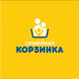 semeynaya_korzinka | Unsorted