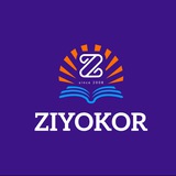 ziyokor_school | Unsorted