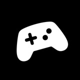 not_games | Cryptocurrency