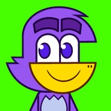 badmascot | Unsorted