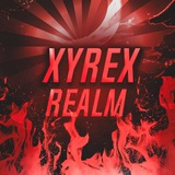 xyrex_realm | Unsorted