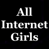 all_internet_girls | Adults only