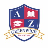 greenwich_edu | Unsorted