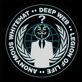 unixlord | Unsorted