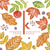 kuntsevoplaza | Неотсортированное