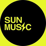 sunmusictr | Unsorted