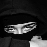 itiixo | Unsorted