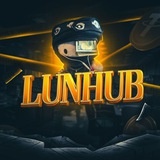 lunhub1 | Unsorted