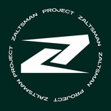 zaltsmanproject | Неотсортированное