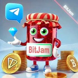 bitjam | Неотсортированное