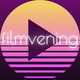 filmvening | Unsorted