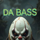 dabassrec | Unsorted