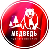 turclubbear | Unsorted