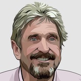 mcafee_marathon | Unsorted