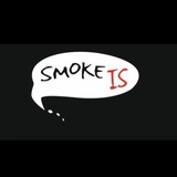 smoke_is | Unsorted
