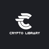 cryptobox3 | Cryptocurrency