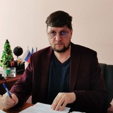 ovsyannikov_skgo | Неотсортированное