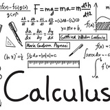 mathematics_lectures | Unsorted