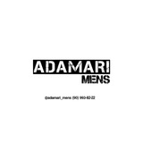 adamari_men | Unsorted