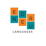 enderulanguages | Unsorted