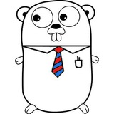 golang_jobsgo | Unsorted