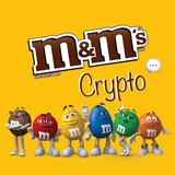 cryptom_ms | Cryptocurrency