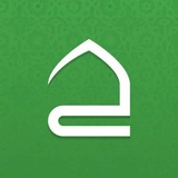 haqybatelmomen | Unsorted