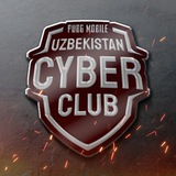 cyberclub_uz | Unsorted