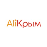 alicrimeainfo | Неотсортированное