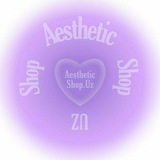 aestheticshopuz | Unsorted