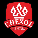 @chexol_center