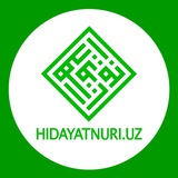 hidayatnuriuz | Unsorted