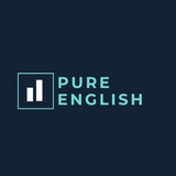 pure_eng | Unsorted