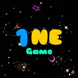 onegame0_0 | Unsorted