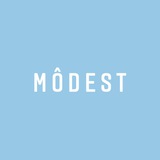 modestpapi | Unsorted