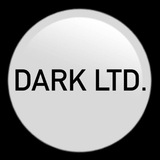 darkltd | Unsorted