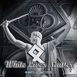 whitelivesmatter818 | Unsorted