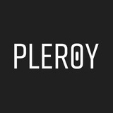 pleroy_ru | Unsorted