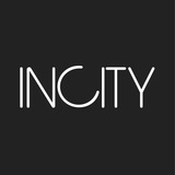 incity_official | Unsorted