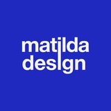 matilda_design | Unsorted