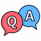 jobforqa | Unsorted