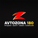 avtozona180 | Unsorted