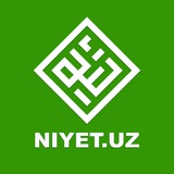 niyetuz | Unsorted