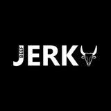 jerkocartel | Unsorted