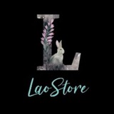 laostore89 | Unsorted