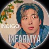 infarmya | Unsorted