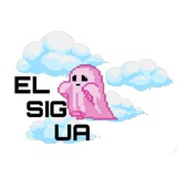 elsig_ua | Unsorted