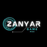 hacker_zanyar | Unsorted